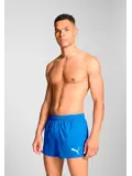 Short Shorts - Heren - Zwembroek