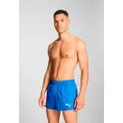 Puma - Short Shorts - Heren -Zwembroek