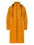 Oletta – Parka dames – Human Nature