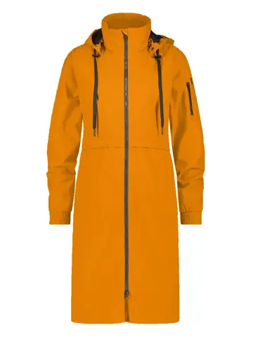 Oletta – Parka dames – Human Nature