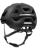 Urban-I 4.0 LR - Fietshelm - Abus