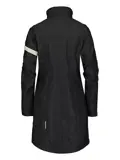 Tolu – Parka dames - Human Nature