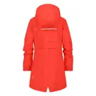 Flayos – Parka dames – Human Nature