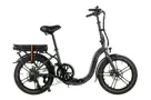 Lacros Ambling A400 opvouwbare e-bike