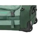 Eagle Creek Cargo Hauler trolley / 36 L