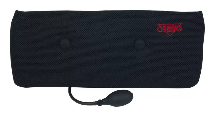 Crespo - Lendensteun - LS/237-AD - Air-Deluxe