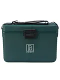 Koelbox - 12L - Schouderband