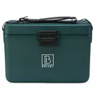 Brisby - Koelbox - 12L - Schouderband