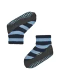 FALKE - Cosyshoe Huissokken - Kinderen