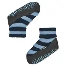 FALKE - Cosyshoe Huissokken - Kinderen