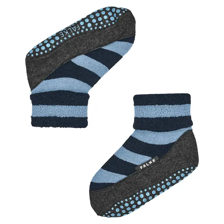 Cosyshoe Huissokken - Kinderen