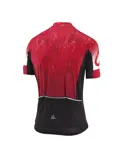 Fietsshirt Messenger 2 heren
