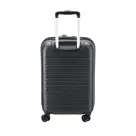 Delsey Segur koffer / 35 L