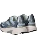 Rollingsoft veterschoenen Dames