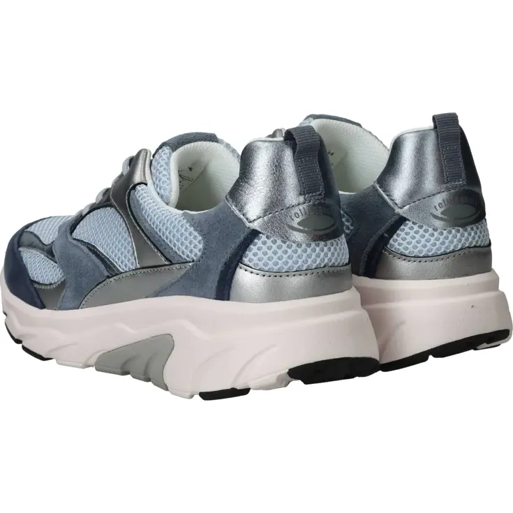 Rollingsoft veterschoenen Dames