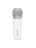 Stanley Polar - Thermosfles