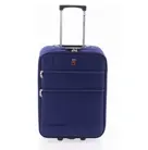 Metro - Handbagage koffer - 52cm - 34L