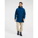 Ballan – Parka heren – Human Nature