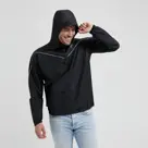 Commuter - Regenpak Uniseks