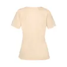 Noelle – T-shirt Dames