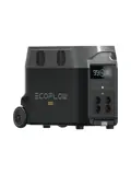 Ecoflow Portable Power Station Delta Pro