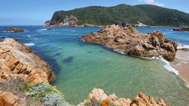 zuid-afrika_west-kaap_knysna_lagoon_b