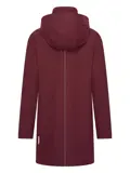Marley - Parka dames