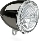 Axa Koplamp 606 15 Lux E-Bike 6-48V Dark