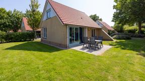 nederland_noord_holland_andijk_vakantiepark_ijsselhof_medembik_6p (7)