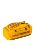 Cargo Hauler Reistas / 40 L