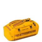 Cargo Hauler Reistas / 40 L