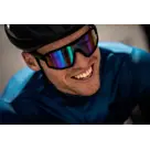 Recon - Fietsbril - Rogelli