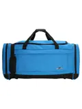 Orlando - Reistas - 75cm - 76L