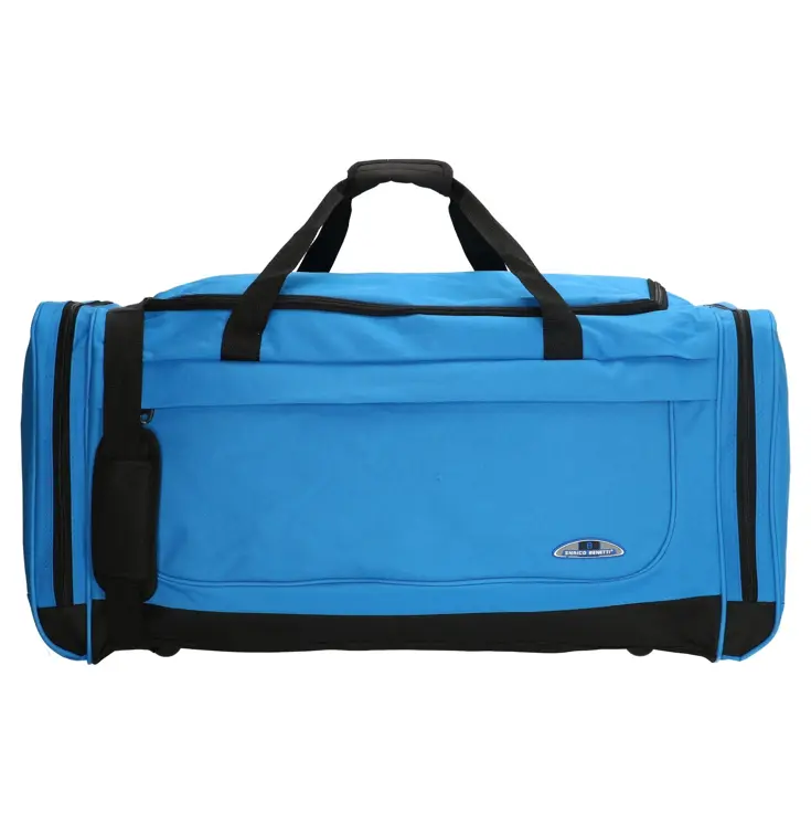 Orlando - Reistas - 75cm - 76L