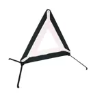 Gevarendriehoek E-keur - Carpoint