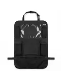 Auto Organizer Kinderen