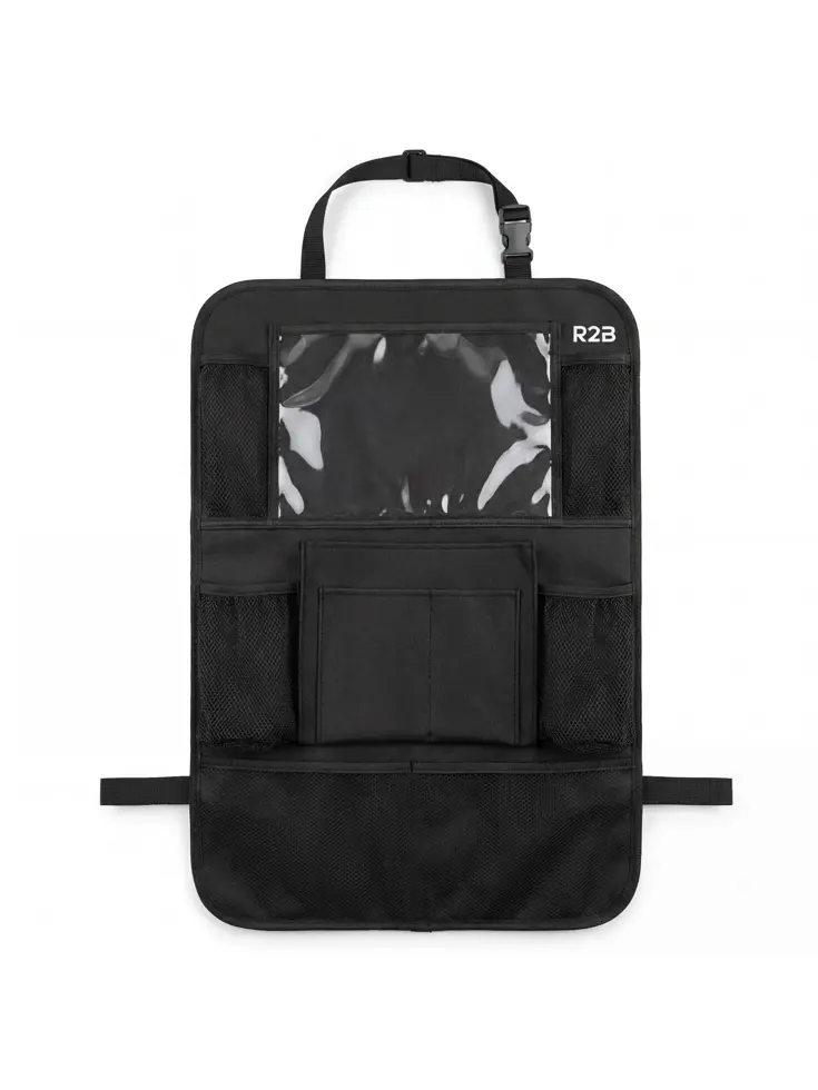 Auto Organizer Kinderen