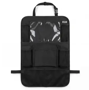 Auto Organizer Kinderen