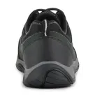 Gunnar – Lage Wandelschoen Heren - Ademend