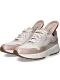 Golden Gate Stretchwalker veterschoenen Dames