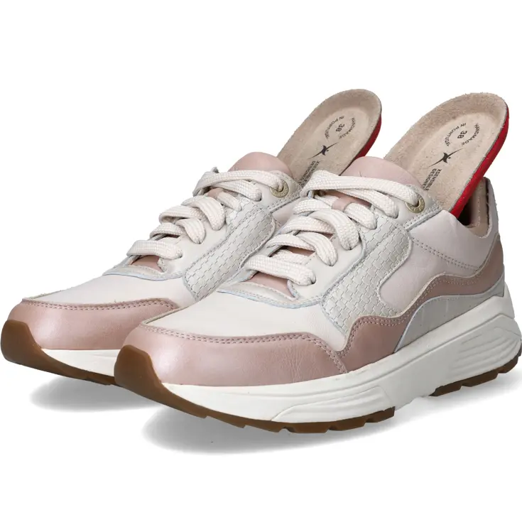 Golden Gate Stretchwalker veterschoenen Dames