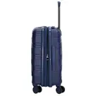 Beagles Travel PP - Handbagage koffer