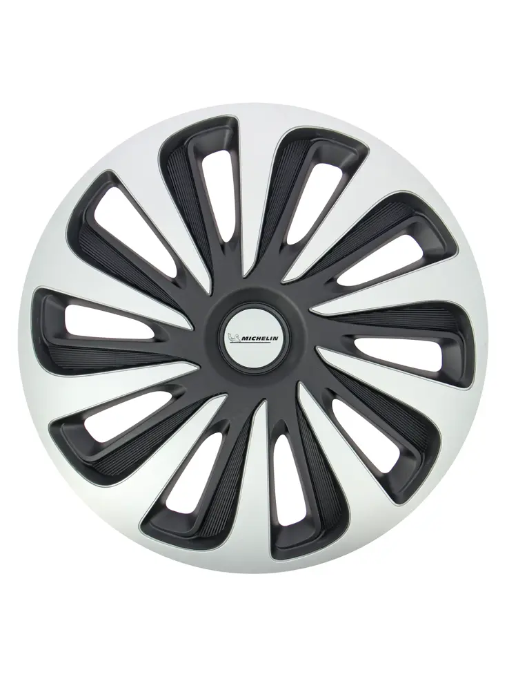 Michelin Wieldoppen 16" 4 stuks