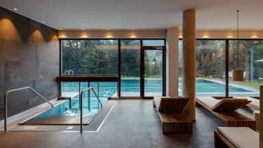 Oostenrijk-Vorarlberg-Damuls-Hotel-Adler-entree-zwembad_a