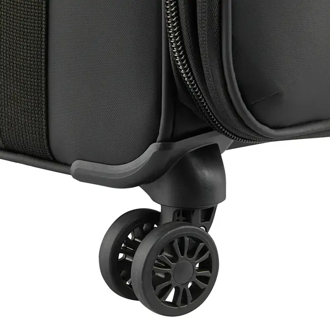 Maubert 2.0 koffer / 40 L