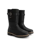 Travelin' Fjaere Heren - Outdoorlaarzen