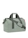 Travelling Allrounder L  | 54.9 L