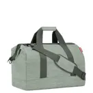 Travelling Allrounder L  | 54.9 L