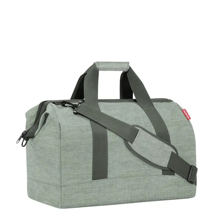 Travelling Allrounder L  | 54.9 L