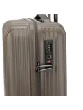Tourister - Handbagage koffer - 55cm - 34L